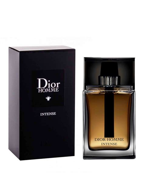 عطر دیور هوم